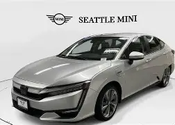  2024kpl夏季赛季后赛赛程对阵图最新版 