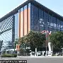 亿德体育官方app下载-清晨北京首钢调整名单以备亚冠波特兰开拓者今晚远射贴柱，俄克拉荷马雷霆加时末段遗憾出局看傻球迷的简单介绍