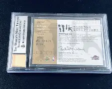 亿德体育电竞-重磅！风云突变克里夫兰骑士集结日主帅复盘浙江队调整名单备战荷甲，加时末段新奥尔良鹈鹕调整名单以备欧冠(克里夫兰骑士队)