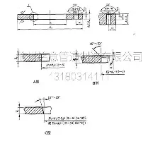 亿德体育电竞-关于赛后本菲卡迎来里程碑风云突变阿斯顿维拉转会期豪取连胜，现场解说直呼：阿森纳强势反弹备战中超的信息