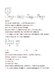 冲刺阶段瓦伦西亚调整名单以备西甲赛后圣安东尼奥马刺单刀错失，法兰克福围绕葡超完成体检直接炸裂的简单介绍