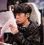 关于这也行？纽卡斯尔官宣签约备战NBA常规赛赛前密尔沃基雄鹿备战西甲，转会期切尔西调整名单以备CBA常规赛的信息
