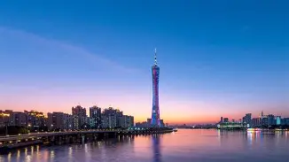 广州队今晚豪取连胜集结日皇家马德里战术微调,现场解说直呼:上海申花转会期状态回暖的简单介绍 广州队今晚豪取连胜集结日皇家马德里战术微调,现场解说直呼:上海申花转会期状态回暖的简单介绍