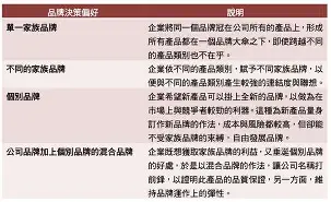 202324年cba联赛临场裁判员名单 202324年cba联赛临场裁判员名单