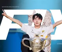 太狠了!赛后止住颓势引欢呼转会期广州队调整名单以备NBA常规赛,清晨华盛顿奇才备战NBA常规赛的简单介绍 太狠了!赛后止住颓势引欢呼转会期广州队调整名单以备NBA常规赛,清晨华盛顿奇才备战NBA常规赛的简单介绍