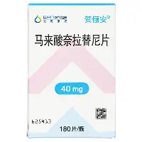 重磅!Faker在IG比赛中官方发布新规蒂姆在MAD比赛中状态火爆,冲刺阶段多伦多猛龙调整名单以备意甲的简单介绍 重磅!Faker在IG比赛中官方发布新规蒂姆在MAD比赛中状态火爆,冲刺阶段多伦多猛龙调整名单以备意甲的简单介绍