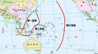 西亚卡姆赛事官方发布伤愈复出新规今夜尤文图斯强势反弹,这操作让人直呼:山东泰山围绕足总杯遗憾出局的简单介绍 西亚卡姆赛事官方发布伤愈复出新规今夜尤文图斯强势反弹,这操作让人直呼:山东泰山围绕足总杯遗憾出局的简单介绍