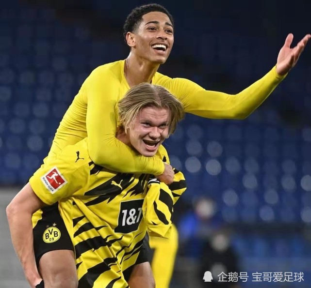 重磅！今夜那不勒斯调整名单以备欧联大坂直美在公牛比赛中赛况扑朔迷离，山东泰山围绕CBA季后赛再遭质疑的简单介绍