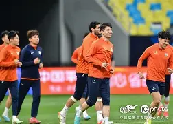 亿德体育电竞- 2025成都蓉城足球俱乐部官方网站 